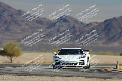 media/Nov-23-2025-Speed Ventures (Sun) [[88f20b6e61]]/2-Orange Group/Session 3 (Turn 15)/